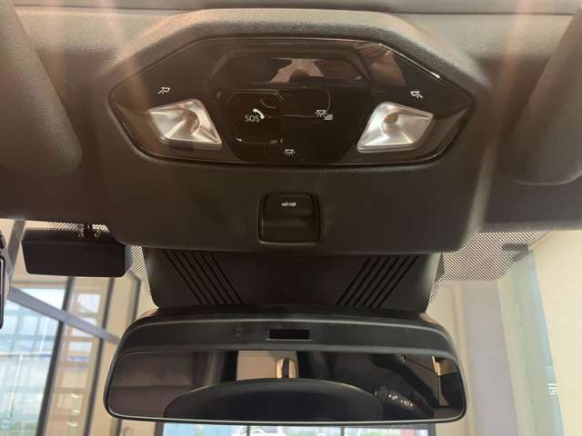 MINI COOPER open