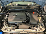MINI COOPER open