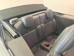 MINI COOPER open