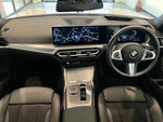 BMW 3series TOURING