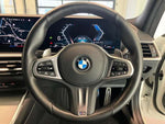 BMW 3series TOURING