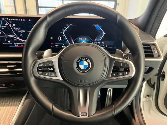 BMW 3series TOURING