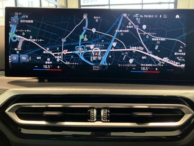 BMW 3series TOURING