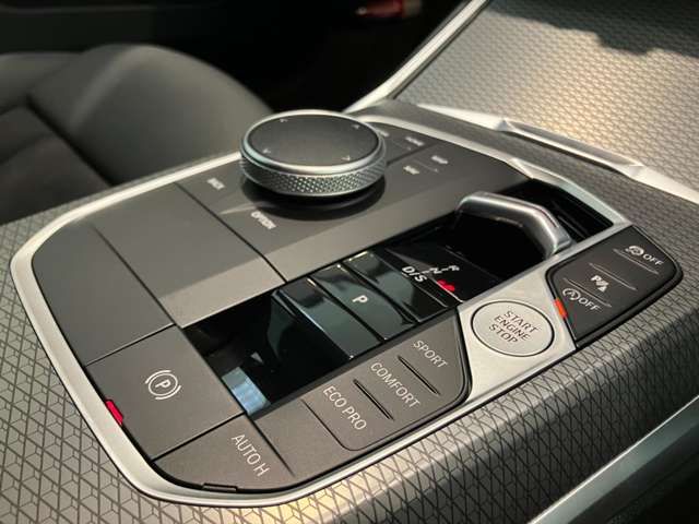 BMW 3series TOURING