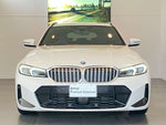 BMW 3series TOURING
