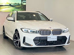 BMW 3series TOURING