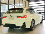 BMW 3series TOURING
