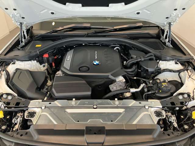 BMW 3series TOURING