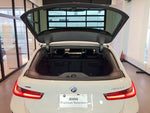 BMW 3series TOURING