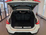BMW 3series TOURING
