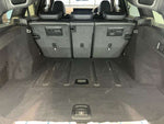 BMW 3series TOURING