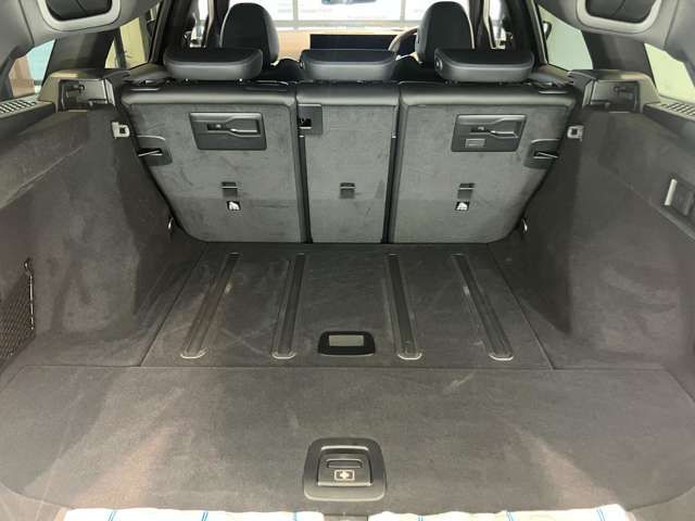 BMW 3series TOURING