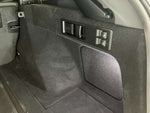 BMW 3series TOURING