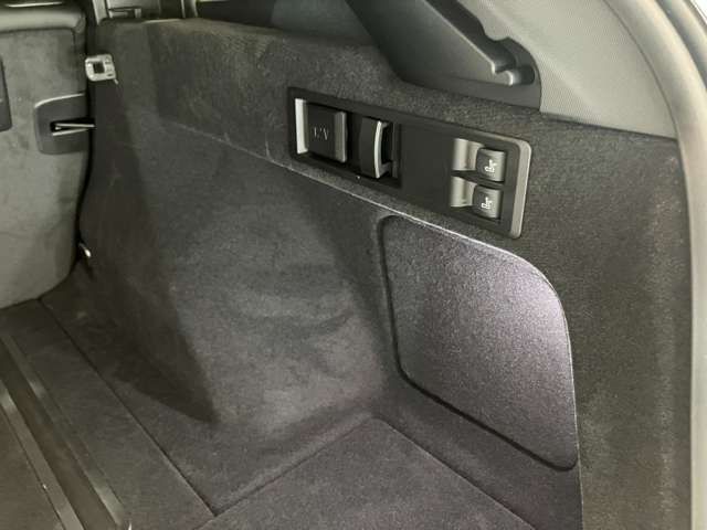 BMW 3series TOURING