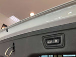 BMW 3series TOURING