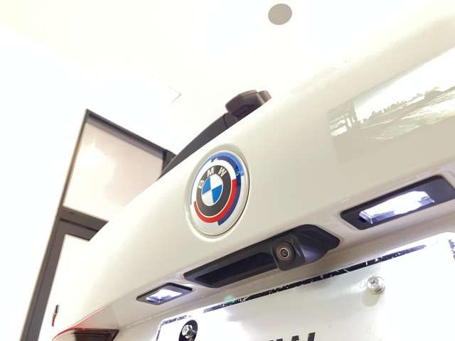 BMW 3series TOURING