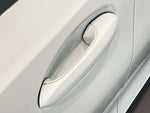 BMW 3series TOURING