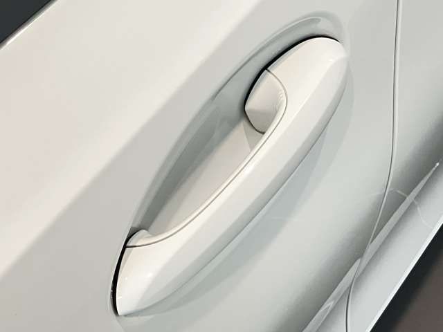 BMW 3series TOURING