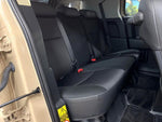 FJ CRUISER 4WD