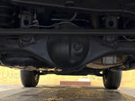 FJ CRUISER 4WD
