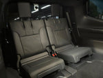 LANDCRUISER wagon