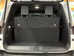 LANDCRUISER wagon