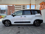 SIENTA HYBRID