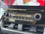 SIENTA HYBRID