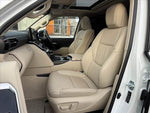 LANDCRUISER wagon
