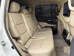 LANDCRUISER wagon