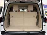 LANDCRUISER wagon