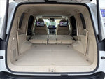 LANDCRUISER wagon