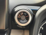 LANDCRUISER wagon