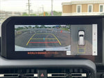 LANDCRUISER 250