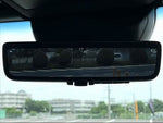 LANDCRUISER 250