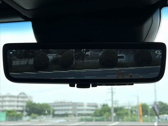 LANDCRUISER 250