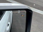 LANDCRUISER 250