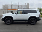 LANDCRUISER 250