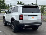 LANDCRUISER 250