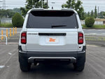 LANDCRUISER 250