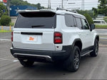 LANDCRUISER 250