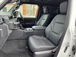 LANDCRUISER 250