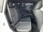 LANDCRUISER 250