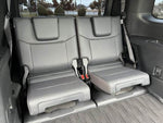 LANDCRUISER 250