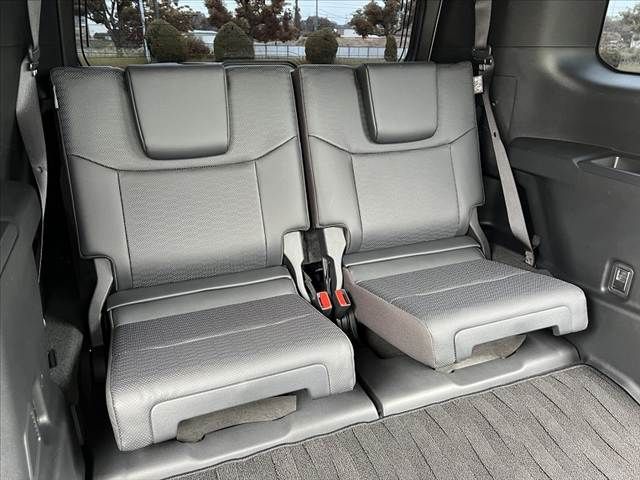 LANDCRUISER 250