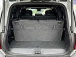 LANDCRUISER 250