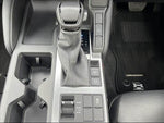 LANDCRUISER 250