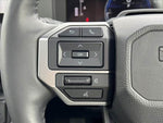 LANDCRUISER 250