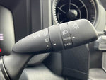 LANDCRUISER 250