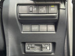 LANDCRUISER 250